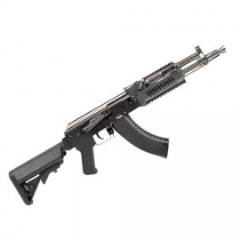 Страйкбольный автомат G&G RK104 EVO Crane (АК-104) TGK-104-EVC-BBB-NCM