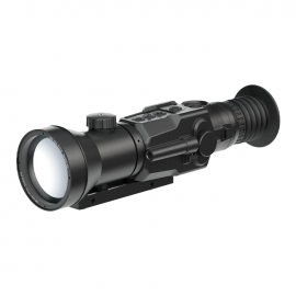Тепловизионный прицел (Дедал) Dedal-T4.642 Pro