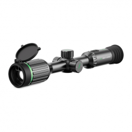 Тепловизионный прицел CONOTECH Night Arrow 650 LIIR