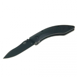 Нож складной GPK 900 2DF-900SGB