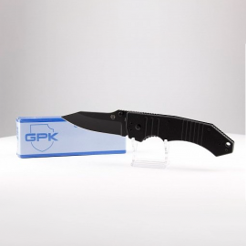 Нож складной GPK 621 2TS-621