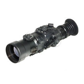 FORTUNA ONE 6M