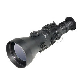FORTUNA ONE 3XL
