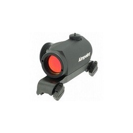 Aimpoint® Micro H-1 Blaser (2MOA)