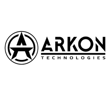 Arkon